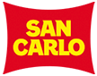 San Carlo